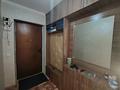 2-бөлмелі пәтер · 50 м² · 4/5 қабат, Юность 39, бағасы: 18 млн ₸ в Семее — фото 11