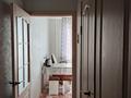 2-бөлмелі пәтер · 50 м² · 4/5 қабат, Юность 39, бағасы: 18 млн ₸ в Семее — фото 12