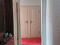 2-бөлмелі пәтер · 50 м² · 4/5 қабат, Юность 39, бағасы: 18 млн ₸ в Семее — фото 13