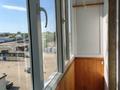 2-бөлмелі пәтер · 50 м² · 4/5 қабат, Юность 39, бағасы: 18 млн ₸ в Семее — фото 15