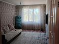 2-бөлмелі пәтер · 50 м² · 4/5 қабат, Юность 39, бағасы: 18 млн ₸ в Семее — фото 2