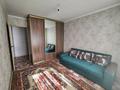 2-бөлмелі пәтер · 50 м² · 4/5 қабат, Юность 39, бағасы: 18 млн ₸ в Семее — фото 3