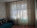 2-бөлмелі пәтер · 50 м² · 4/5 қабат, Юность 39, бағасы: 18 млн ₸ в Семее — фото 4