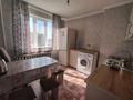 2-бөлмелі пәтер · 50 м² · 4/5 қабат, Юность 39, бағасы: 18 млн ₸ в Семее — фото 5