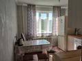 2-бөлмелі пәтер · 50 м² · 4/5 қабат, Юность 39, бағасы: 18 млн ₸ в Семее — фото 6