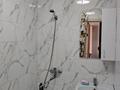 2-бөлмелі пәтер · 50 м² · 4/5 қабат, Юность 39, бағасы: 18 млн ₸ в Семее — фото 7