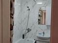 2-бөлмелі пәтер · 50 м² · 4/5 қабат, Юность 39, бағасы: 18 млн ₸ в Семее — фото 8