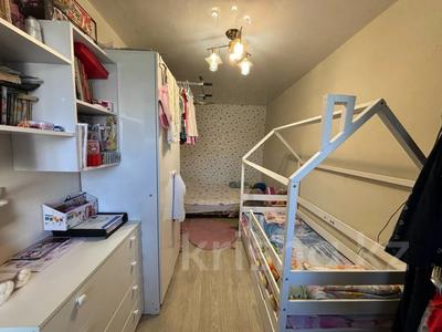2-комнатная квартира · 45 м² · 4/5 этаж, Ул. Тауелсиздик 113 за 19.2 млн ₸ в Костанае