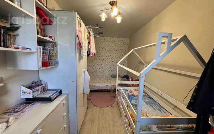 2-комнатная квартира · 45 м² · 4/5 этаж, Ул. Тауелсиздик 113 за 19.2 млн ₸ в Костанае — фото 5
