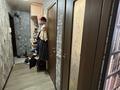 2-комнатная квартира · 45 м² · 4/5 этаж, Ул. Тауелсиздик 113 за 19.2 млн ₸ в Костанае — фото 5