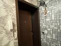 2-комнатная квартира · 45 м² · 4/5 этаж, Ул. Тауелсиздик 113 за 19.2 млн ₸ в Костанае — фото 7