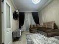 1-комнатная квартира · 45 м² · 2/12 этаж, Аргынбекова 29/4 к2 — Шаяхметов за 27.5 млн ₸ в Шымкенте