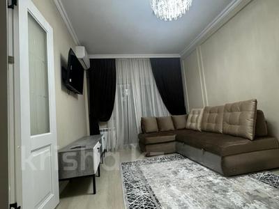 1-комнатная квартира · 45 м² · 2/12 этаж, Аргынбекова 29/4 к2 — Шаяхметов за 27.5 млн ₸ в Шымкенте