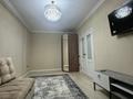 1-комнатная квартира · 45 м² · 2/12 этаж, Аргынбекова 29/4 к2 — Шаяхметов за 27.5 млн ₸ в Шымкенте — фото 2
