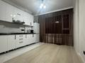 1-комнатная квартира · 45 м² · 2/12 этаж, Аргынбекова 29/4 к2 — Шаяхметов за 27.5 млн ₸ в Шымкенте — фото 3