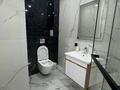 1-комнатная квартира · 45 м² · 2/12 этаж, Аргынбекова 29/4 к2 — Шаяхметов за 27.5 млн ₸ в Шымкенте — фото 4