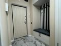 1-комнатная квартира · 45 м² · 2/12 этаж, Аргынбекова 29/4 к2 — Шаяхметов за 27.5 млн ₸ в Шымкенте — фото 5