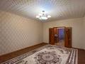 4-комнатная квартира, 110 м², 5/5 этаж, Шаталюка 18 за 25.7 млн 〒 в Сатпаев — фото 2
