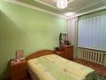 4-комнатная квартира, 110 м², 5/5 этаж, Шаталюка 18 за 25.7 млн 〒 в Сатпаев — фото 8