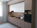 Отдельный дом · 6 комнат · 271 м² · 10 сот., Республика за 110 млн ₸ в Талдыкоргане, мкр Жастар — фото 11