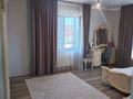 Отдельный дом · 6 комнат · 271 м² · 10 сот., Республика за 110 млн ₸ в Талдыкоргане, мкр Жастар — фото 21