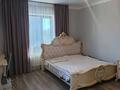 Отдельный дом · 6 комнат · 271 м² · 10 сот., Республика за 110 млн ₸ в Талдыкоргане, мкр Жастар — фото 22