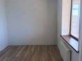 Отдельный дом · 6 комнат · 271 м² · 10 сот., Республика за 110 млн ₸ в Талдыкоргане, мкр Жастар — фото 25