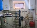 Отдельный дом · 6 комнат · 271 м² · 10 сот., Республика за 110 млн ₸ в Талдыкоргане, мкр Жастар — фото 27