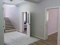 Отдельный дом · 6 комнат · 271 м² · 10 сот., Республика за 110 млн ₸ в Талдыкоргане, мкр Жастар — фото 2