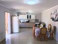Отдельный дом · 6 комнат · 271 м² · 10 сот., Республика за 110 млн ₸ в Талдыкоргане, мкр Жастар — фото 34