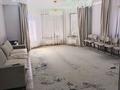 Отдельный дом · 6 комнат · 271 м² · 10 сот., Республика за 110 млн ₸ в Талдыкоргане, мкр Жастар — фото 5