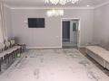 Отдельный дом · 6 комнат · 271 м² · 10 сот., Республика за 110 млн ₸ в Талдыкоргане, мкр Жастар — фото 6