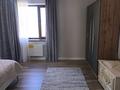 Отдельный дом · 6 комнат · 271 м² · 10 сот., Республика за 110 млн ₸ в Талдыкоргане, мкр Жастар — фото 7