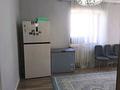 Отдельный дом · 6 комнат · 271 м² · 10 сот., Республика за 110 млн ₸ в Талдыкоргане, мкр Жастар — фото 9
