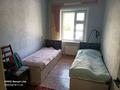 3-бөлмелі пәтер, 90 м², 1/5 қабат, 10 микрорайон, бағасы: 25 млн 〒 в Таразе — фото 5