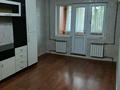 2-бөлмелі пәтер · 42.4 м² · 4/5 қабат, 11-шағынаудан 114а, бағасы: 18.5 млн ₸ в Шымкенте, Енбекшинский р-н
