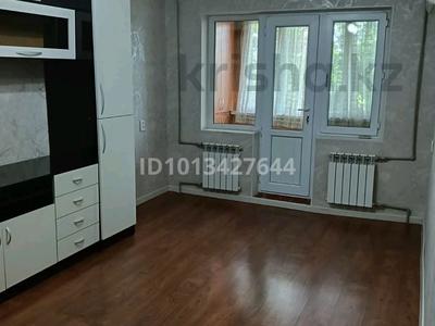2-бөлмелі пәтер · 42.4 м² · 4/5 қабат, 11-шағынаудан 114а, бағасы: 18.5 млн ₸ в Шымкенте, Енбекшинский р-н