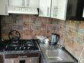 2-бөлмелі пәтер · 42.4 м² · 4/5 қабат, 11-шағынаудан 114а, бағасы: 18.5 млн ₸ в Шымкенте, Енбекшинский р-н — фото 10
