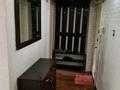 2-бөлмелі пәтер · 42.4 м² · 4/5 қабат, 11-шағынаудан 114а, бағасы: 18.5 млн ₸ в Шымкенте, Енбекшинский р-н — фото 11