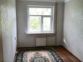2-бөлмелі пәтер · 42.4 м² · 4/5 қабат, 11-шағынаудан 114а, бағасы: 18.5 млн ₸ в Шымкенте, Енбекшинский р-н — фото 12