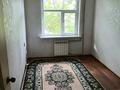 2-бөлмелі пәтер · 42.4 м² · 4/5 қабат, 11-шағынаудан 114а, бағасы: 18.5 млн ₸ в Шымкенте, Енбекшинский р-н — фото 13