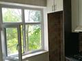 2-бөлмелі пәтер · 42.4 м² · 4/5 қабат, 11-шағынаудан 114а, бағасы: 18.5 млн ₸ в Шымкенте, Енбекшинский р-н — фото 2