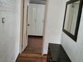 2-бөлмелі пәтер · 42.4 м² · 4/5 қабат, 11-шағынаудан 114а, бағасы: 18.5 млн ₸ в Шымкенте, Енбекшинский р-н — фото 3