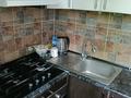 2-бөлмелі пәтер · 42.4 м² · 4/5 қабат, 11-шағынаудан 114а, бағасы: 18.5 млн ₸ в Шымкенте, Енбекшинский р-н — фото 5