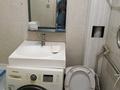 2-бөлмелі пәтер · 42.4 м² · 4/5 қабат, 11-шағынаудан 114а, бағасы: 18.5 млн ₸ в Шымкенте, Енбекшинский р-н — фото 6