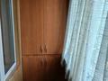 2-бөлмелі пәтер · 42.4 м² · 4/5 қабат, 11-шағынаудан 114а, бағасы: 18.5 млн ₸ в Шымкенте, Енбекшинский р-н — фото 7