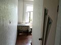2-бөлмелі пәтер · 42.4 м² · 4/5 қабат, 11-шағынаудан 114а, бағасы: 18.5 млн ₸ в Шымкенте, Енбекшинский р-н — фото 8