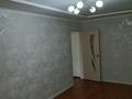 2-бөлмелі пәтер · 42.4 м² · 4/5 қабат, 11-шағынаудан 114а, бағасы: 18.5 млн ₸ в Шымкенте, Енбекшинский р-н — фото 9
