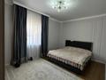 Жеке үй · 4 бөлме · 120 м² · 6 жүзд., Мәдениет ш/а. 6, бағасы: 58 млн ₸ в Алматы, Алатауский р-н — фото 5