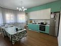 Жеке үй · 4 бөлме · 120 м² · 6 жүзд., Мәдениет ш/а. 6, бағасы: 58 млн ₸ в Алматы, Алатауский р-н — фото 11